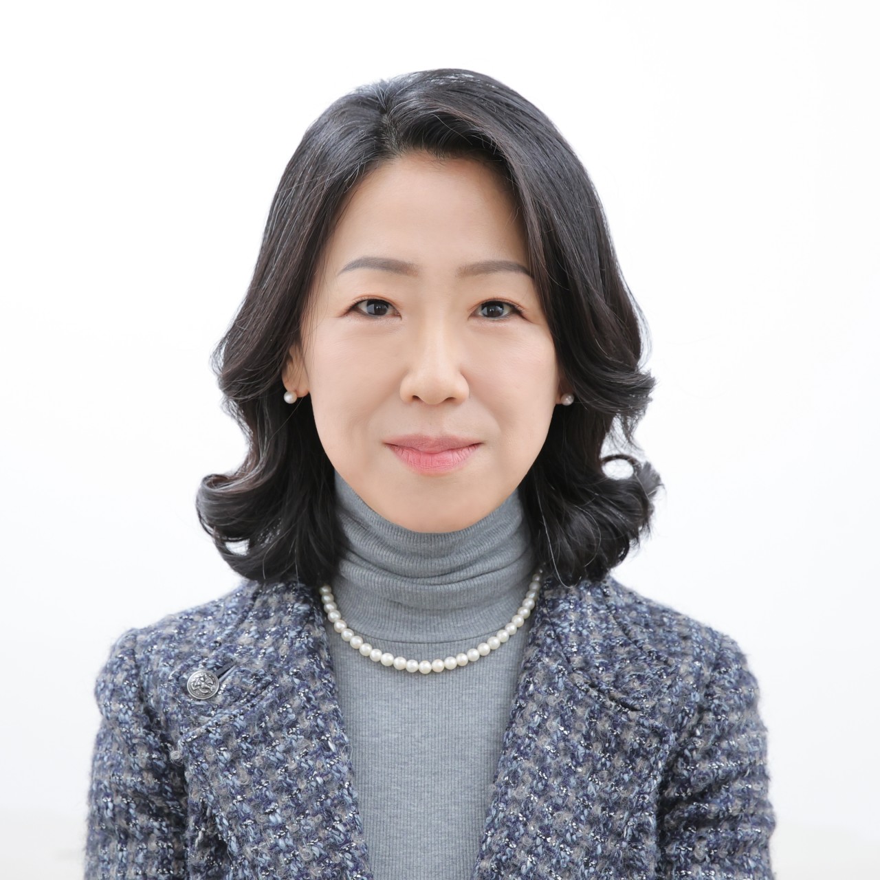신은경