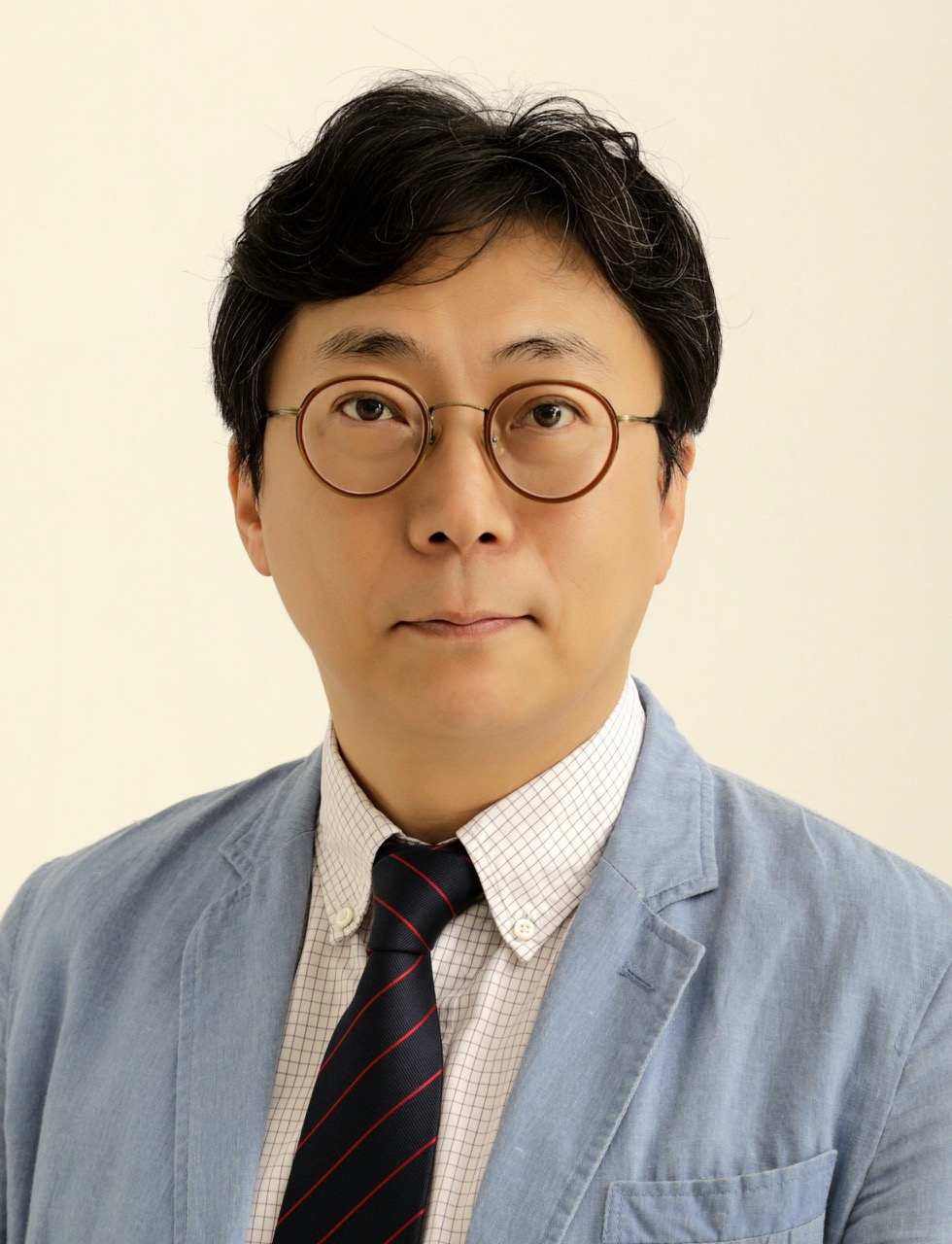 엄상현