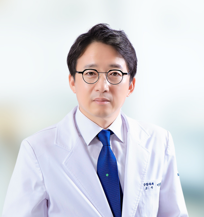 이상호