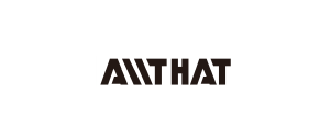 ALLTHAT